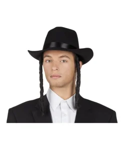 Rabbiner hat