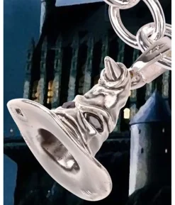 Ravenclaw armbånd