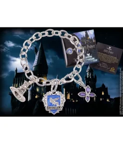 Ravenclaw armbånd