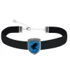 Ravenclaw choker