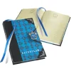 Ravenclaw dagbog