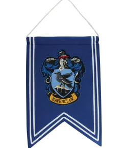Ravenclaw flag