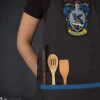 Ravenclaw forklæde