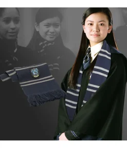 Ravenclaw halstørklæde