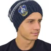 Ravenclaw hue