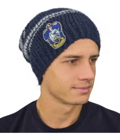 Ravenclaw hue