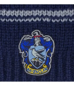 Ravenclaw hue
