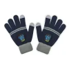 Ravenclaw hue og handsker, barn