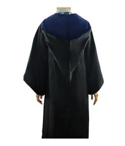 Ravenclaw kappe