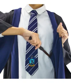 Ravenclaw kappe