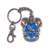 Ravenclaw nøglering, våbenskjold