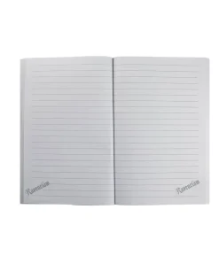 Ravenclaw notebog
