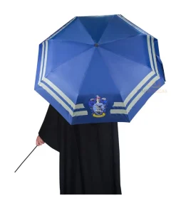 Ravenclaw paraply