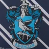 Ravenclaw slips, barn