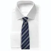 Ravenclaw slips med pin, Deluxe