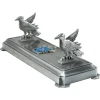 Ravenclaw tryllestav holder