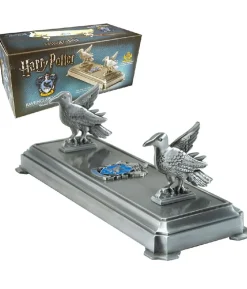 Ravenclaw tryllestav holder