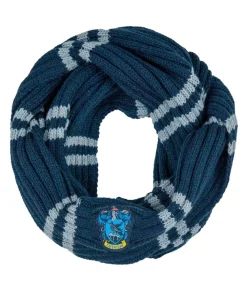 Ravenclaw tubehalstørklæde