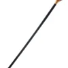 Rødt kongescepter, 100 cm