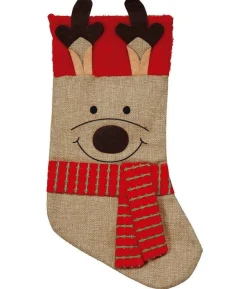 Rensdyr julesok