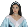 Rhinsten choker