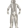 Robot kostume