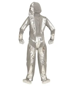 Robot kostume