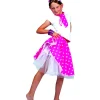 Rock'n Roll, pink