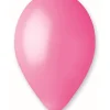 Rosa ballon