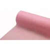 Rosa Inspiration bordløber
