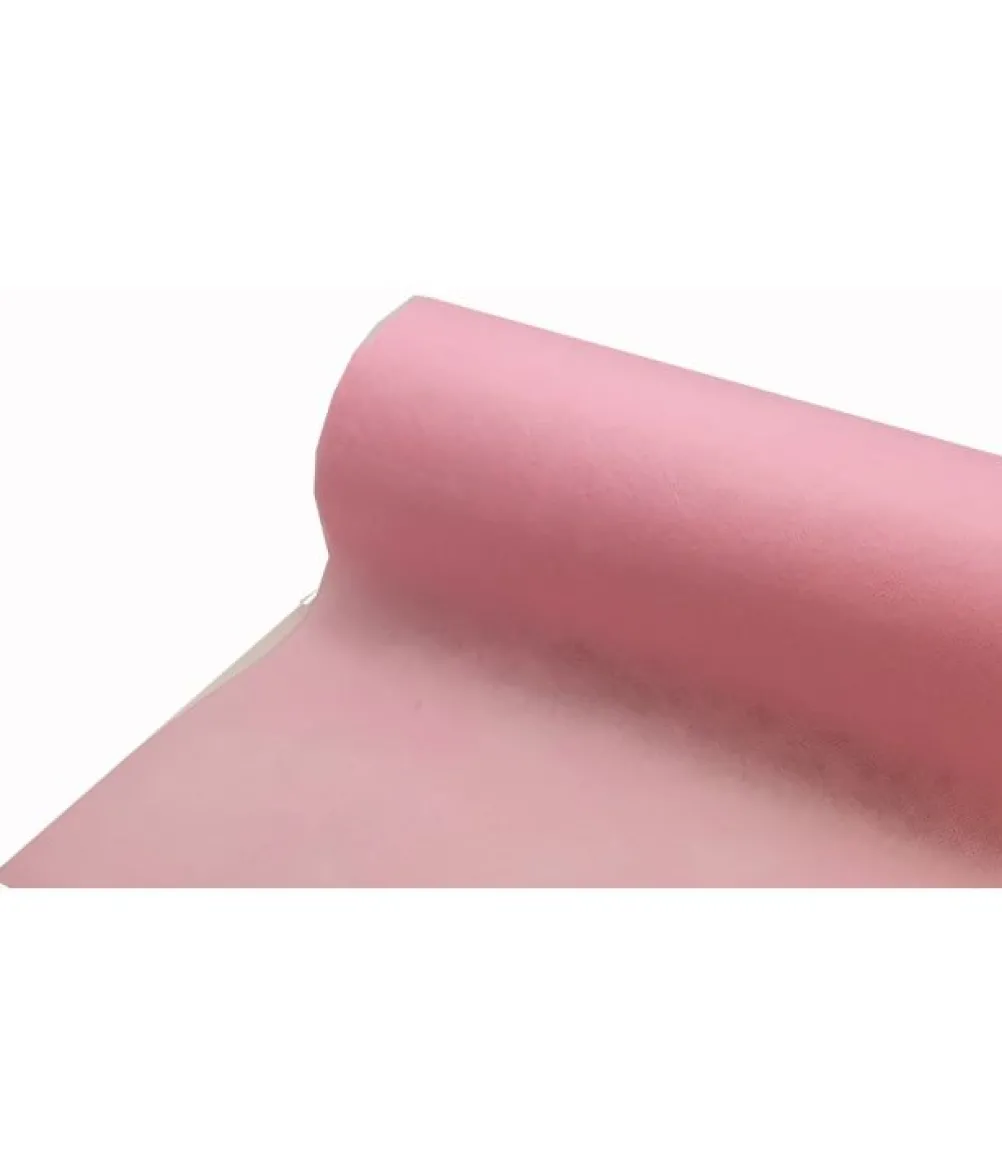Rosa Inspiration bordløber