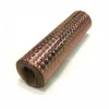 Rose gold serpentiner. holografisk