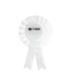 Rosette, 30
