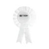 Rosette, 60