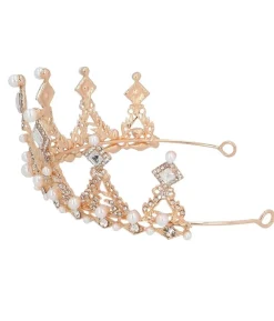Royal Elizabeth diadem