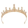 Royal Julia diadem