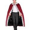 Royal kappe