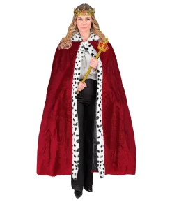 Royal kappe