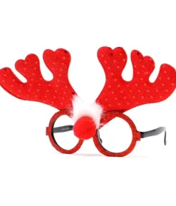 Rudolf brille