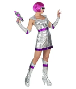 Rumpige kostume