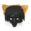 Rævemaske