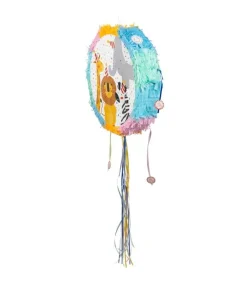 Safari pinata