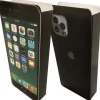 Sangskjuler iPhone