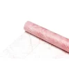 Sart rosa Sizoweb bordløber