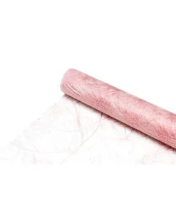 Sart rosa Sizoweb bordløber