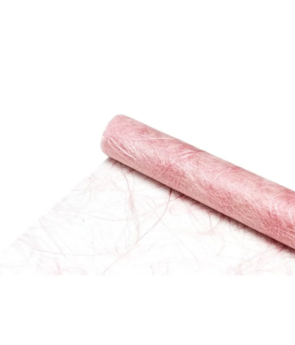 Sart rosa Sizoweb bordløber