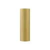 Satinrulle guld
