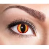 Saurons Eye linser 12 md.