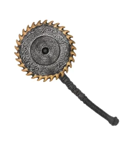 Sav økse, 49 cm