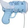 Sæbeboble pistol, batteridrevet